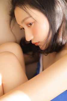 洛杉矶大逃亡